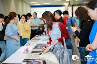 藝海流金，詩畫浙江 2019浙江與港澳文旅交流活動圓滿舉行