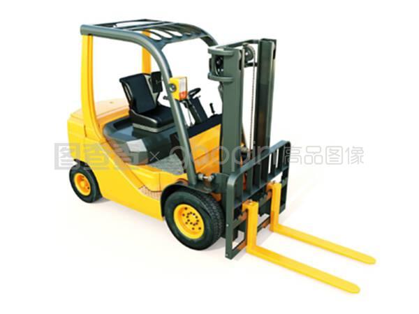 電動叉車的優(yōu)勢、應(yīng)用與未來發(fā)展趨勢